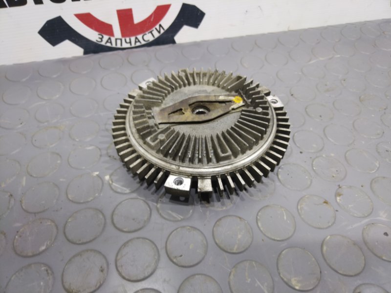 Вискомуфта, 4000 рублей, Красноярск