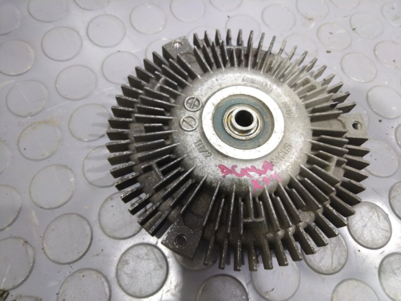 Вискомуфта, 4000 рублей, Красноярск