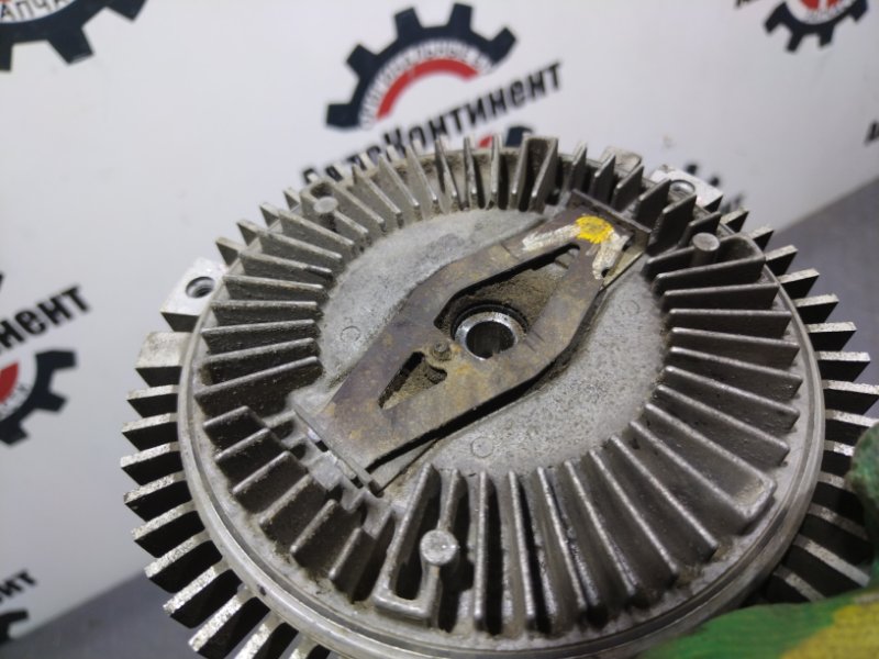 Вискомуфта, 4000 рублей, Красноярск