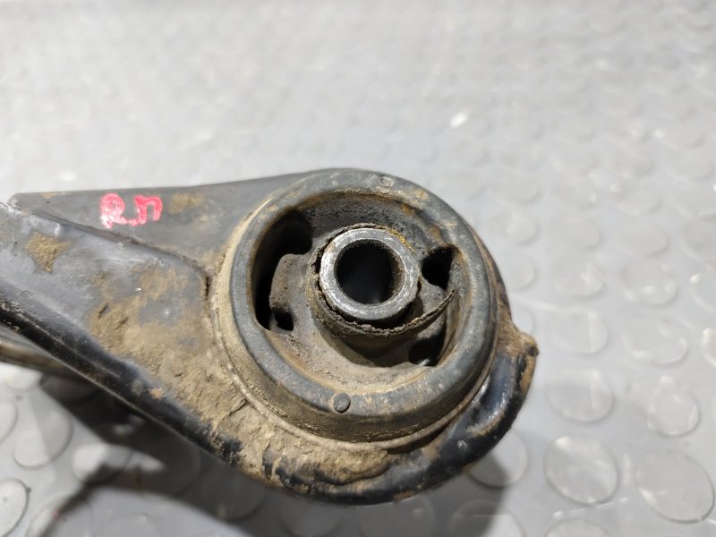 Подушка моста, 1500 рублей, Красноярск