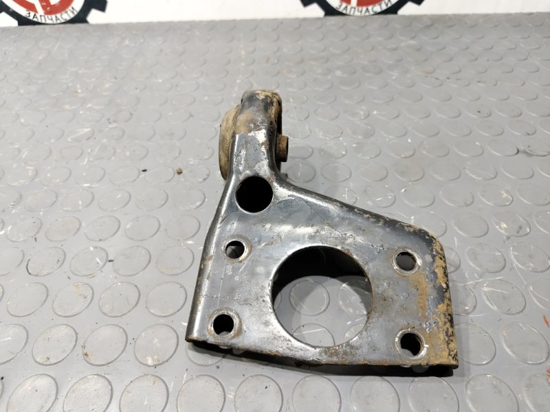 Подушка моста, 1500 рублей, Красноярск