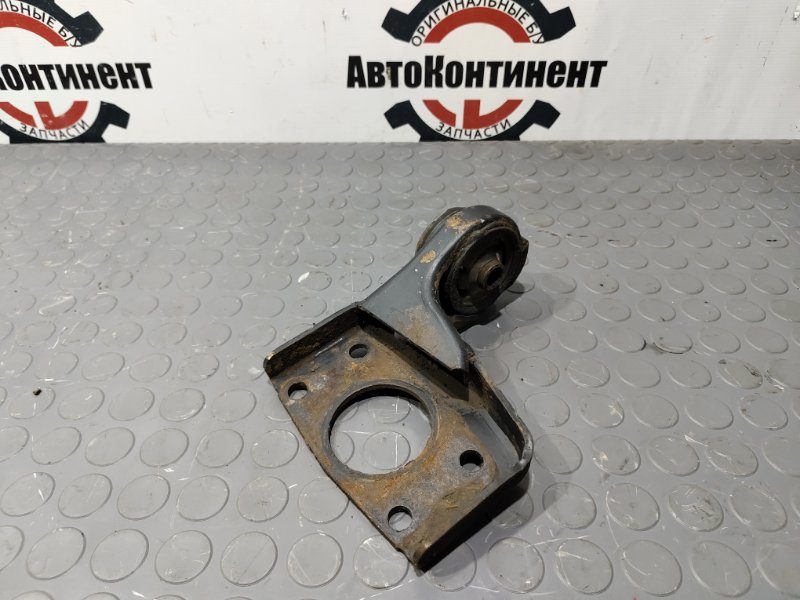 Подушка моста, 1500 рублей, Красноярск