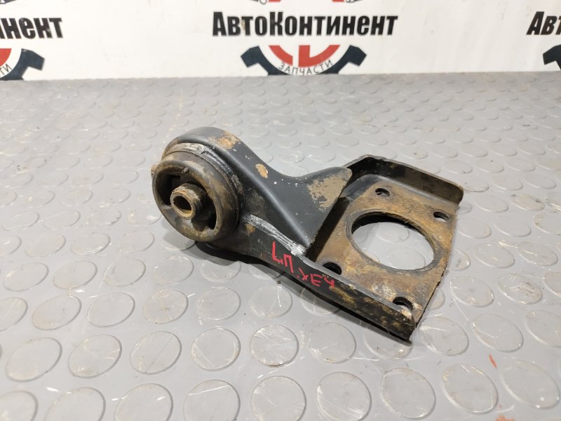 Подушка моста, 1500 рублей, Красноярск