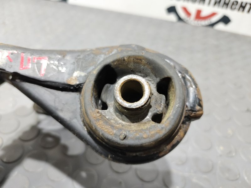 Подушка моста, 1500 рублей, Красноярск