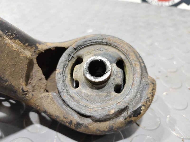 Подушка моста, 1500 рублей, Красноярск