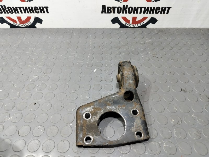 Подушка моста, 1500 рублей, Красноярск