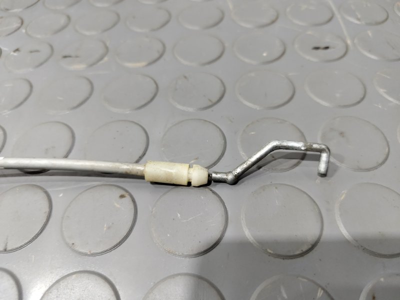 Трос двери, 1000 рублей, Красноярск