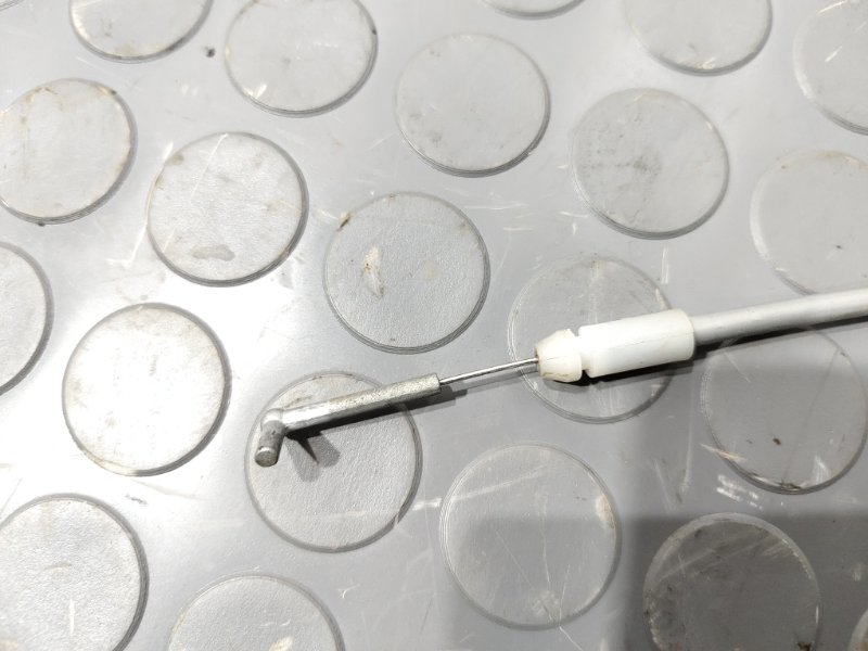 Трос двери, 1000 рублей, Красноярск