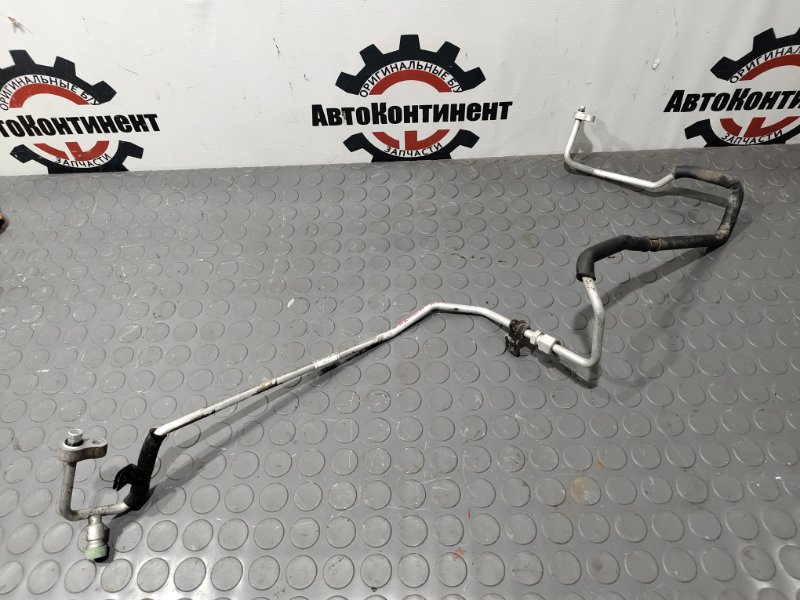 Трубка кондиционера, 1500 рублей, Красноярск