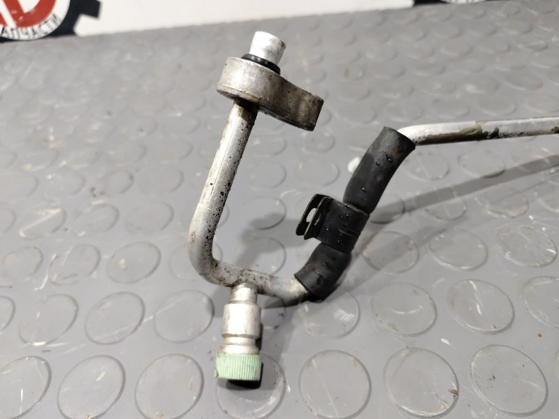 Трубка кондиционера, 1500 рублей, Красноярск