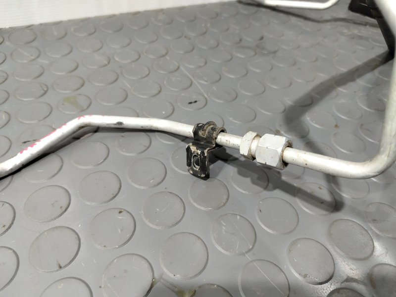 Трубка кондиционера, 1500 рублей, Красноярск