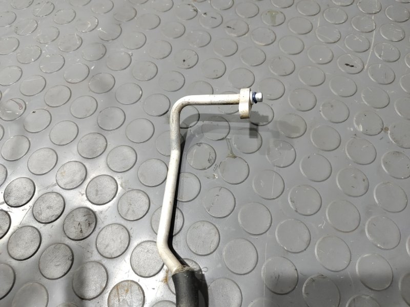 Трубка кондиционера, 1500 рублей, Красноярск