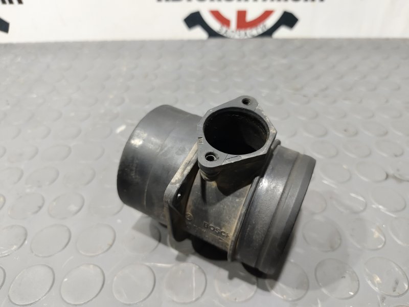 Датчик расхода воздуха, 1000 рублей, Красноярск