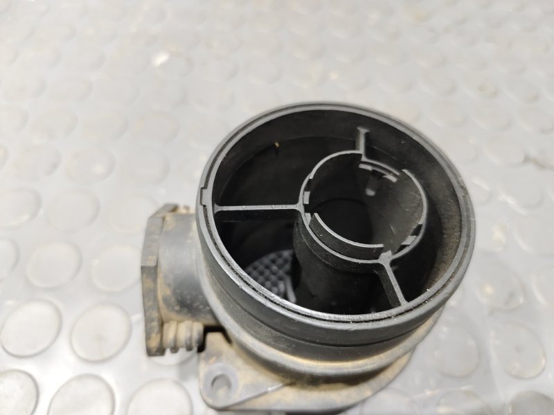 Датчик расхода воздуха, 1000 рублей, Красноярск