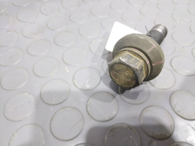 Болт коленвала, 500 рублей, Красноярск