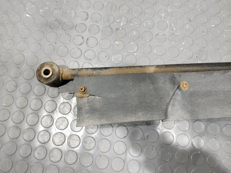 Тяга задняя, 1000 рублей, Красноярск