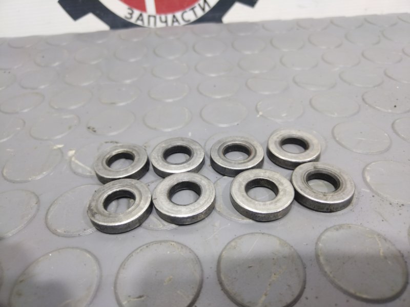 шайба болта гбц, 150 рублей, Красноярск