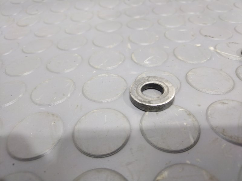 шайба болта гбц, 150 рублей, Красноярск