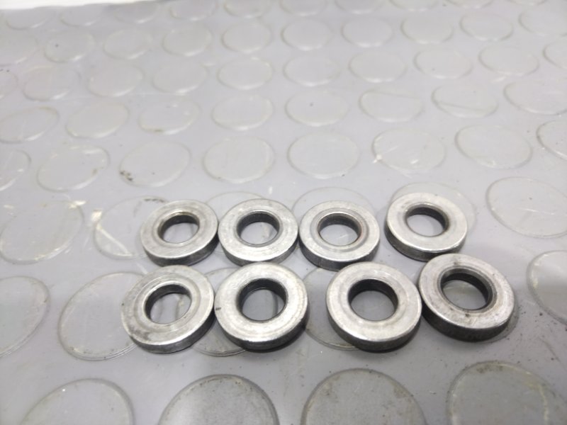 шайба болта гбц, 150 рублей, Красноярск