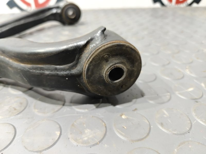 Рычаг подвески верхний, 4000 рублей, Красноярск