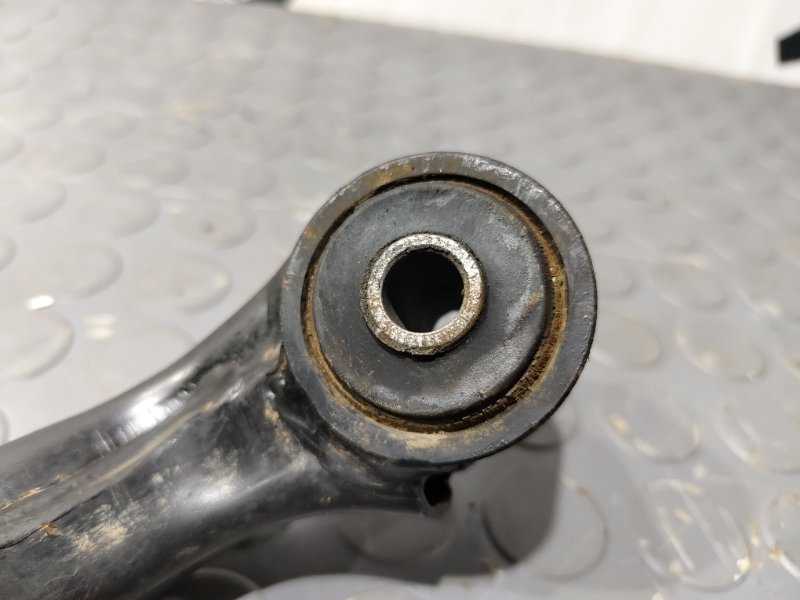 Рычаг подвески верхний, 4000 рублей, Красноярск