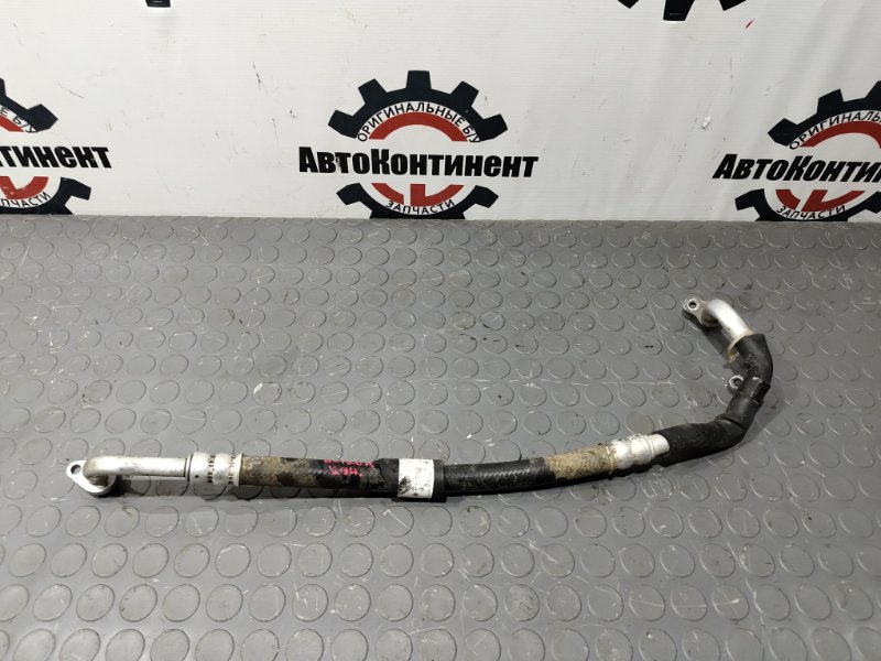 Трубка кондиционера, 1500 рублей, Красноярск