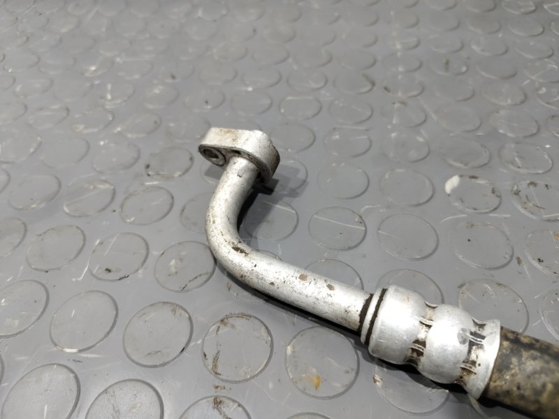 Трубка кондиционера, 1500 рублей, Красноярск