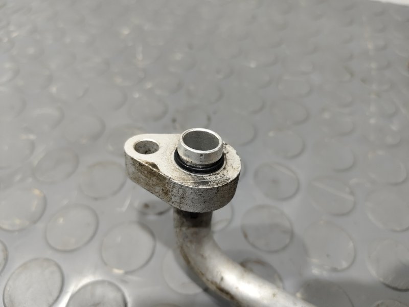 Трубка кондиционера, 1500 рублей, Красноярск