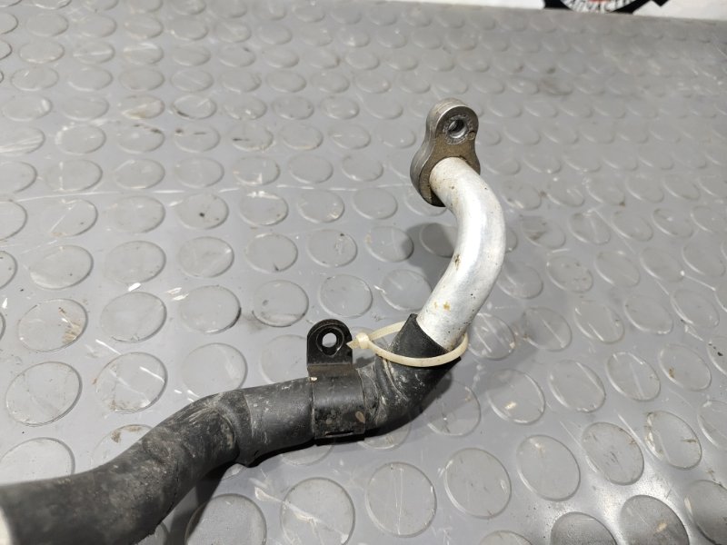 Трубка кондиционера, 1500 рублей, Красноярск