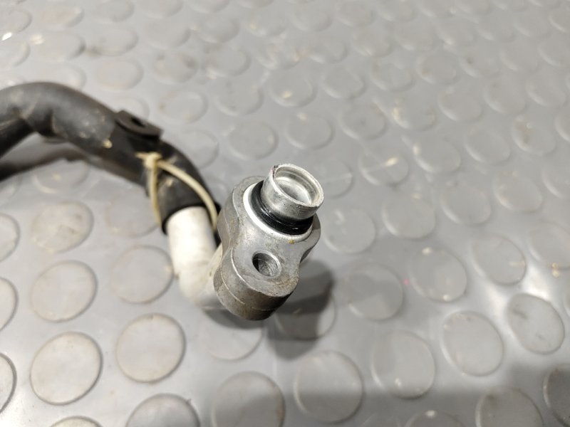 Трубка кондиционера, 1500 рублей, Красноярск