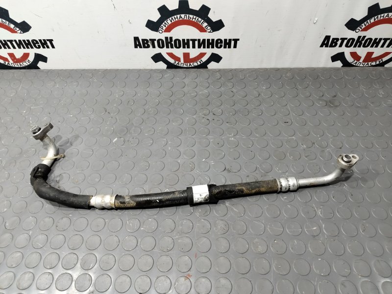 Трубка кондиционера, 1500 рублей, Красноярск