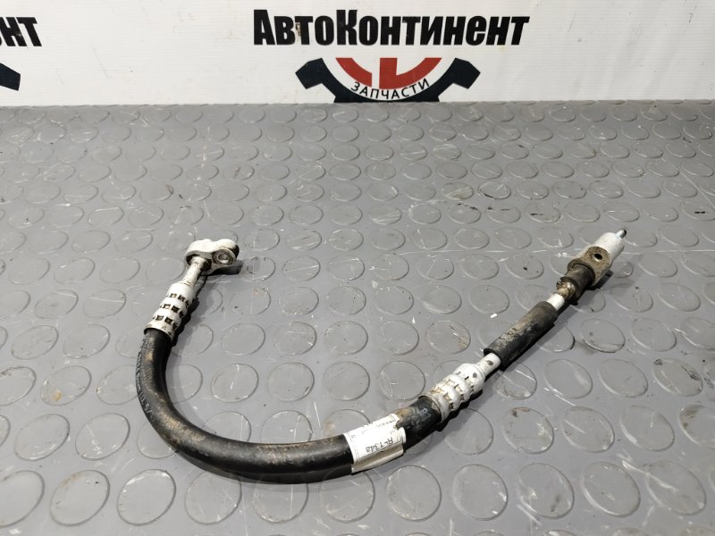 Трубка кондиционера, 1500 рублей, Красноярск