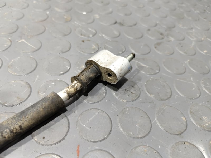 Трубка кондиционера, 1500 рублей, Красноярск