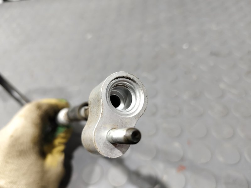 Трубка кондиционера, 1500 рублей, Красноярск