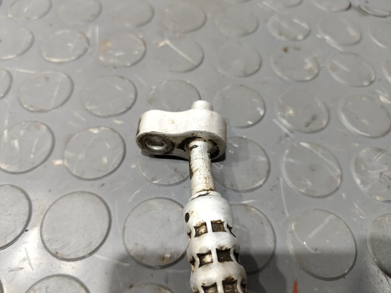 Трубка кондиционера, 1500 рублей, Красноярск