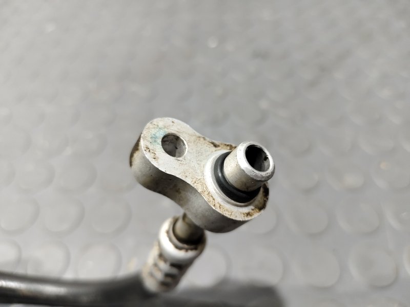 Трубка кондиционера, 1500 рублей, Красноярск