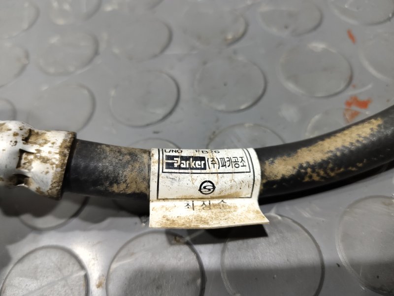 Трубка кондиционера, 1500 рублей, Красноярск