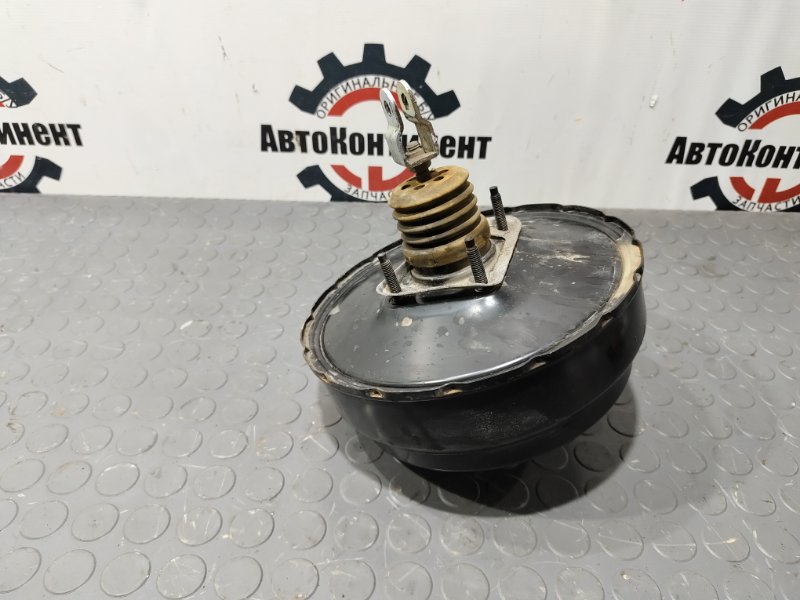 Вакуумный усилитель тормозов, 3000 рублей, Красноярск