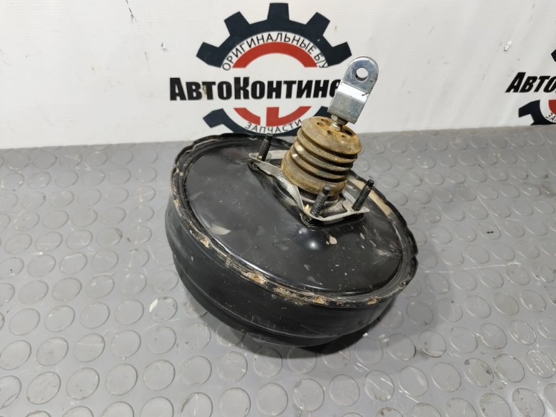 Вакуумный усилитель тормозов, 3000 рублей, Красноярск