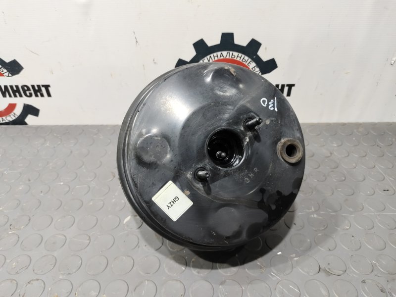 Вакуумный усилитель тормозов, 3000 рублей, Красноярск