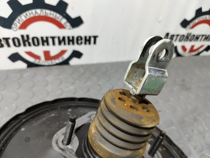 Вакуумный усилитель тормозов, 3000 рублей, Красноярск