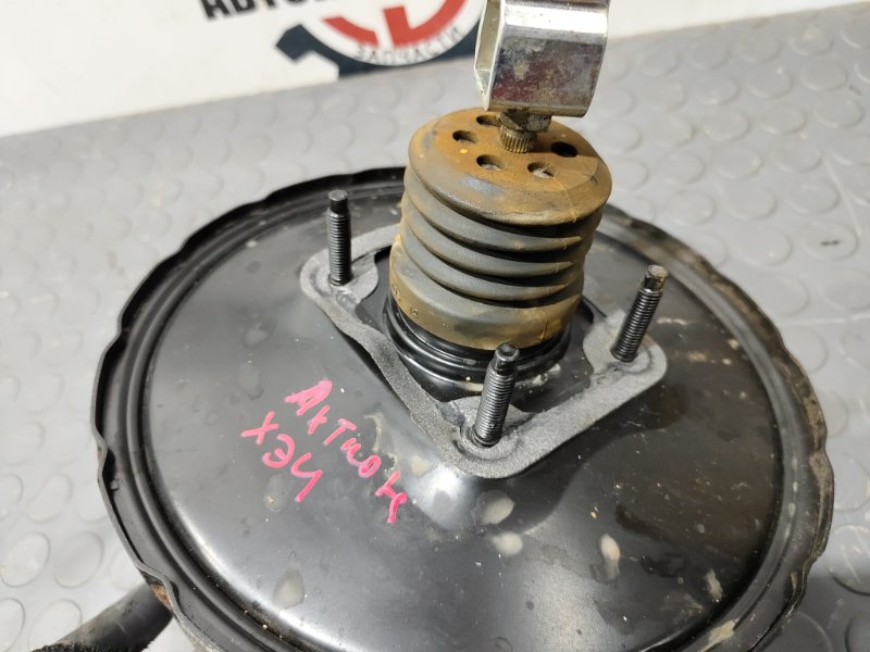 Вакуумный усилитель тормозов, 3000 рублей, Красноярск