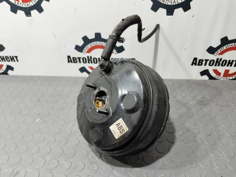 Вакуумный усилитель тормозов, 3000 рублей, Красноярск