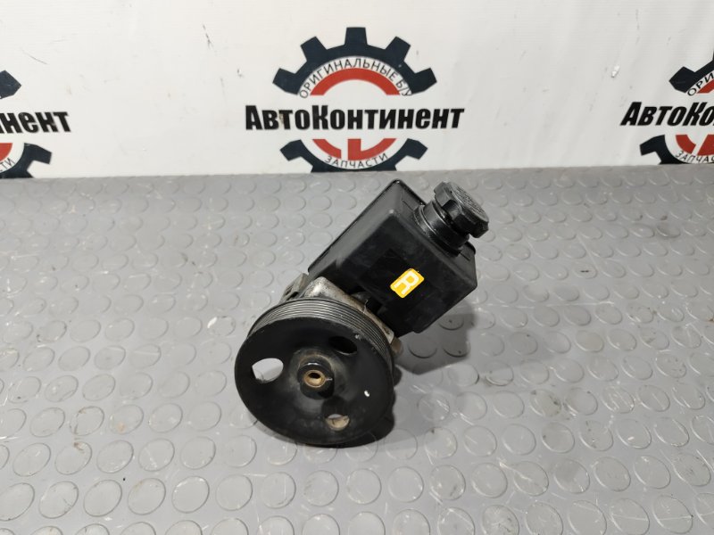 Насос гидроусилителя руля, 8000 рублей, Красноярск