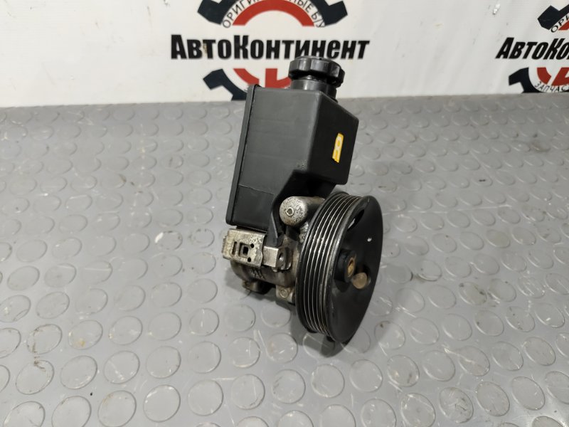 Насос гидроусилителя руля, 8000 рублей, Красноярск