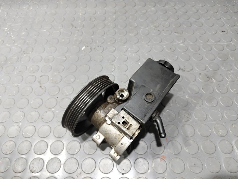 Насос гидроусилителя руля, 8000 рублей, Красноярск