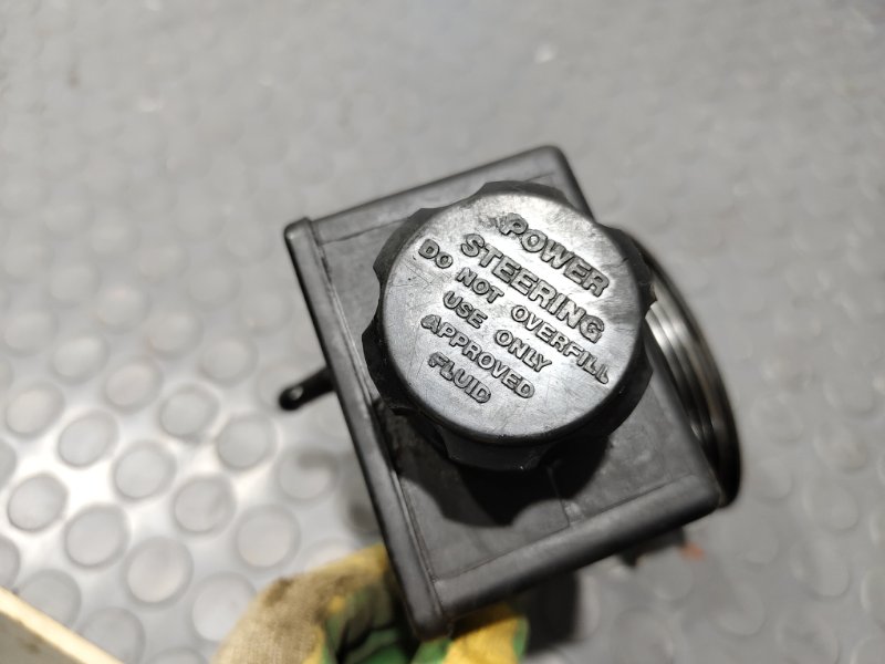 Насос гидроусилителя руля, 8000 рублей, Красноярск