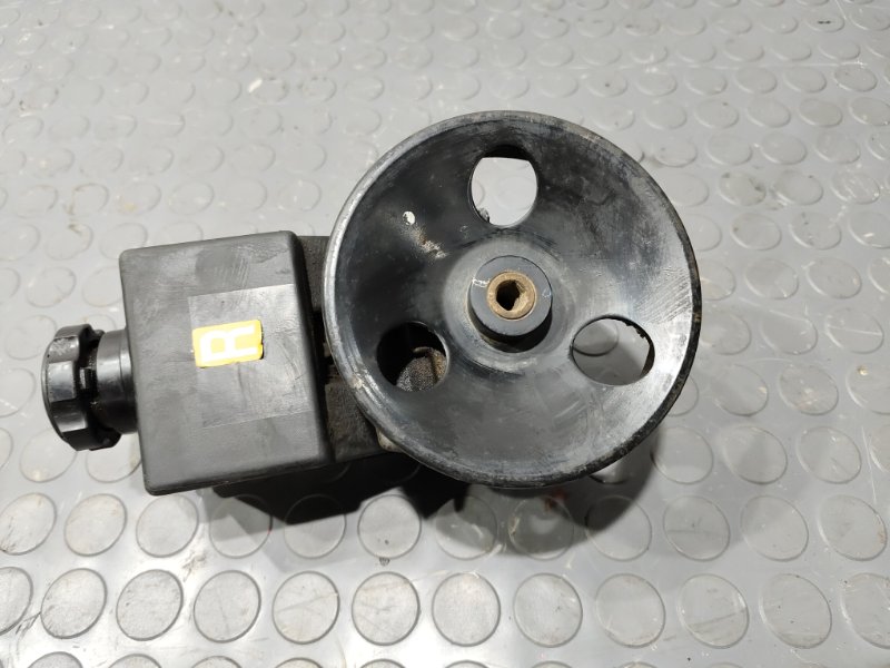 Насос гидроусилителя руля, 8000 рублей, Красноярск