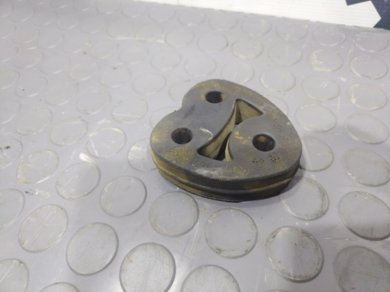 Подушка глушителя, 400 рублей, Красноярск