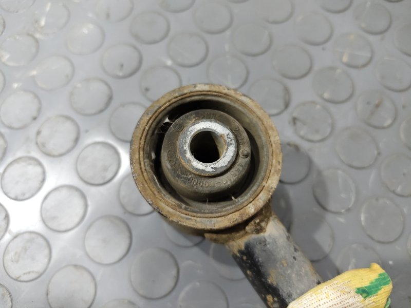 Тяга задняя, 1000 рублей, Красноярск